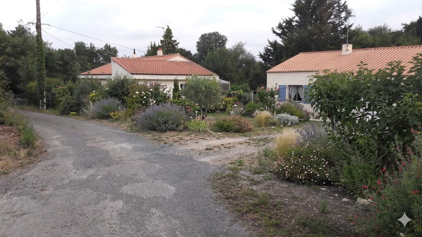 Avant clôture 1